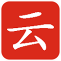 易贝云进销存