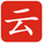 易贝云进销存