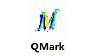 QMark段首LOGO