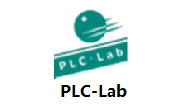 PLC-Lab段首LOGO