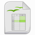 Excel字号过滤1.0.3.0 天天直播下载安装