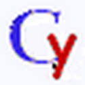 CYY文本<font color='red'>代替</font>助手