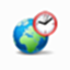 Chronos Clock