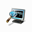 Windows System Explorer