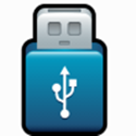 USBWriter1.3 最新版