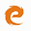 EyouCms