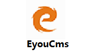 EyouCms段首LOGO