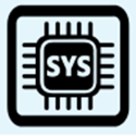 SYSInfo Monitor