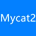MyCAT21.14 最新版