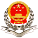 北京<font color='red'>互联网</font>地税局客户端