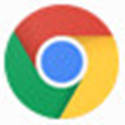 Chrome Devtools61.0.3163.100 官方版