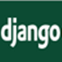 Django3.2.5 最新版