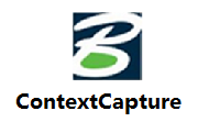 ContextCapture段首LOGO