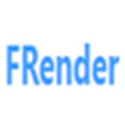 FRender4.12.0 官方版