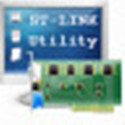 STM32 ST-LINK Utility3.1.0 官方版