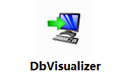 DbVisualizer9.2.14 最新版