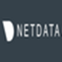Netdata1.25.0 官方版