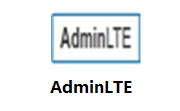 AdminLTE段首LOGO