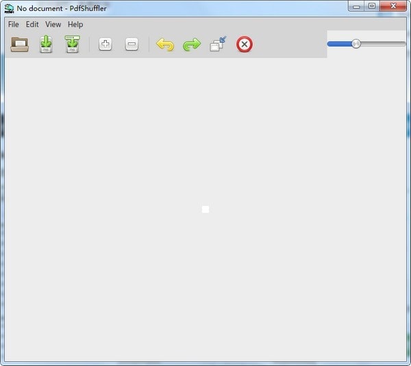 PdfBooklet下载-PdfBooklet官方版下载[pdf打印软件]-pc下载网