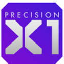 EVGA Precision X11.2.8.0 最新版