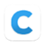 CodeGen工具箱