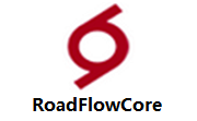 RoadFlowCore段首LOGO