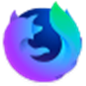 Firefox Nightly66.0a1 最新版