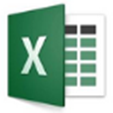 雪城Excel比对工具1.0 最新版
