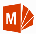 微软Office Mix插件1.0 最新版