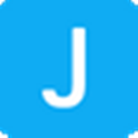 JPress3.2.5 天天直播下载安装