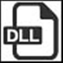 SDL2.dll官方版