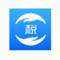 黑龙江省自然人税收管理系统扣缴客户端3.1.138 官方版