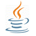 OpenJDK Java 19最新版 19.19