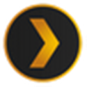 Plex Media Center1.22.1.4228 最新版