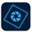Adobe Photoshop Elements 2023