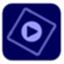 Adobe Premiere Elements 2023