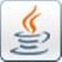 Java SE Development Kit 1010.0.1 官方版