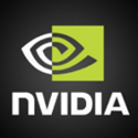 NVIDIA Forceware For Win 7270.51 官方版
