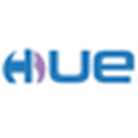 Hue(图形化用户界面)4.9.0 官方版