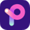 Pixso1.29.1 最新版