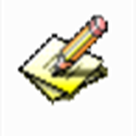 IniEditor