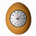 Egg-Time Counter1.1.0 最新版
