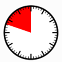 VisualTimer1.3.1 最新版