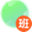 江西省高质量班班通运行监测5.0.0.75 最新版