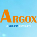 立象ARGOX OS-214Plus 条码打印机驱动