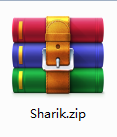 Sharik截图