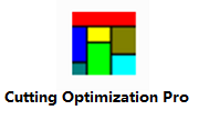 Cutting Optimization Pro段首LOGO