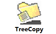 TreeCopy段首LOGO