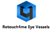 Retouch4me Eye Vessels段首LOGO