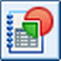 FMS Merge Excel
